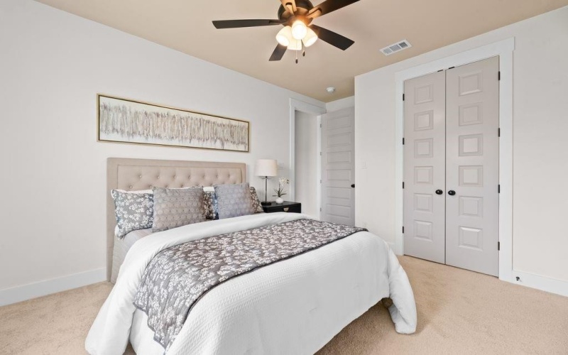 4541 Swenson Ranch Road, Waxahachie, TX 75165, 4 Habitaciones Habitaciones , ,3 BañosBaños,Residential,En Venta,4541 Swenson Ranch Road,0,21045984