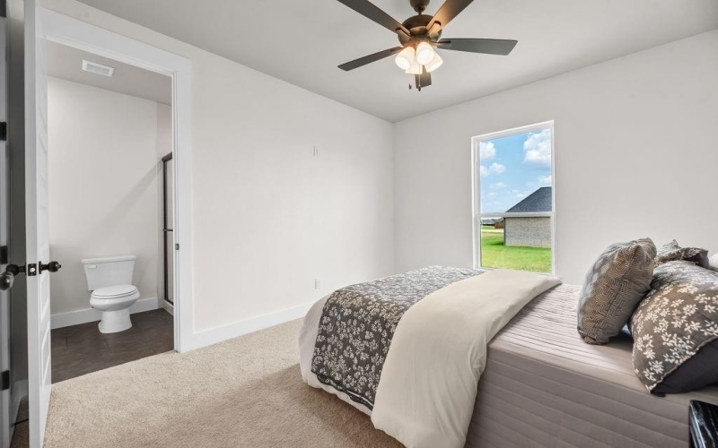 4541 Swenson Ranch Road, Waxahachie, TX 75165, 4 Habitaciones Habitaciones , ,3 BañosBaños,Residential,En Venta,4541 Swenson Ranch Road,0,21045984