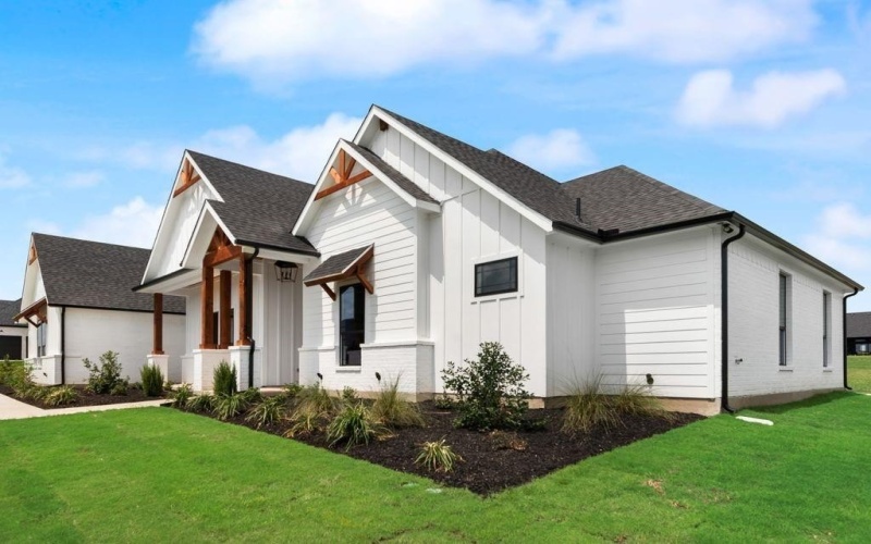4541 Swenson Ranch Road, Waxahachie, TX 75165, 4 Habitaciones Habitaciones , ,3 BañosBaños,Residential,En Venta,4541 Swenson Ranch Road,0,21045984