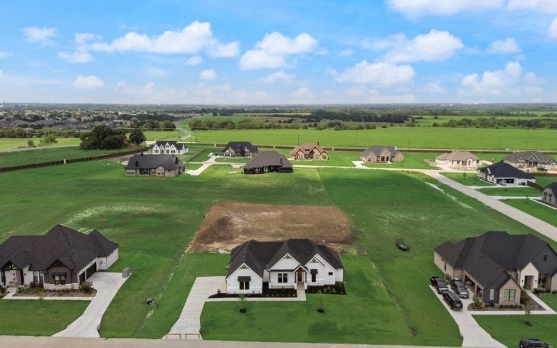 4541 Swenson Ranch Road, Waxahachie, TX 75165, 4 Habitaciones Habitaciones , ,3 BañosBaños,Residential,En Venta,4541 Swenson Ranch Road,0,21045984