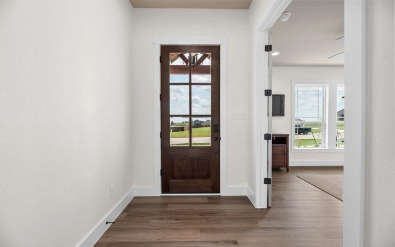 4541 Swenson Ranch Road, Waxahachie, TX 75165, 4 Habitaciones Habitaciones , ,3 BañosBaños,Residential,En Venta,4541 Swenson Ranch Road,0,21045984