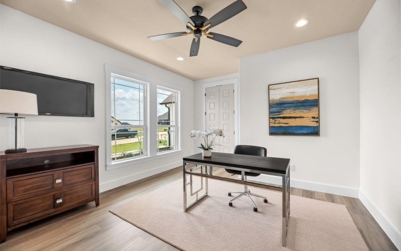 4541 Swenson Ranch Road, Waxahachie, TX 75165, 4 Habitaciones Habitaciones , ,3 BañosBaños,Residential,En Venta,4541 Swenson Ranch Road,0,21045984