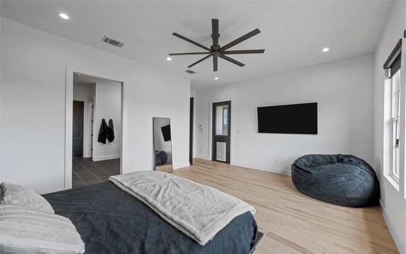 13001 Big Bend Boulevard, Woodway, TX 76712, 3 Habitaciones Habitaciones , ,3 BañosBaños,Residential,En Venta,13001 Big Bend Boulevard,0,21046806