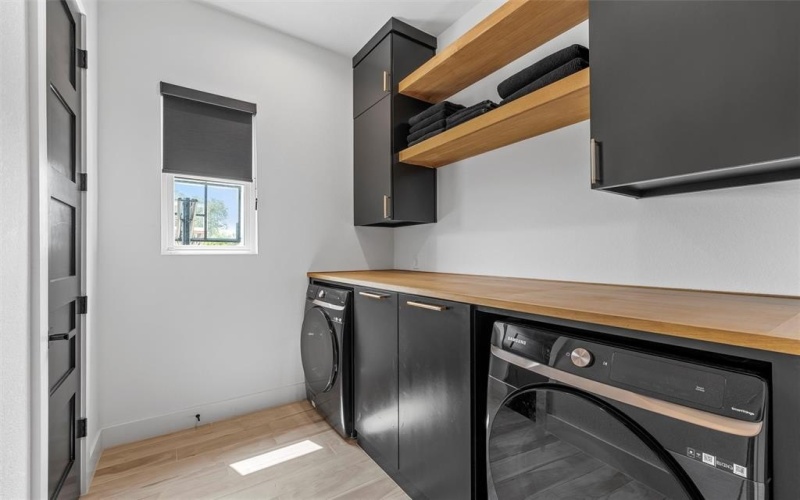 13001 Big Bend Boulevard, Woodway, TX 76712, 3 Habitaciones Habitaciones , ,3 BañosBaños,Residential,En Venta,13001 Big Bend Boulevard,0,21046806