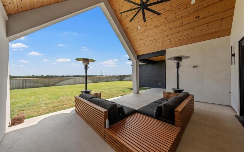 13001 Big Bend Boulevard, Woodway, TX 76712, 3 Habitaciones Habitaciones , ,3 BañosBaños,Residential,En Venta,13001 Big Bend Boulevard,0,21046806
