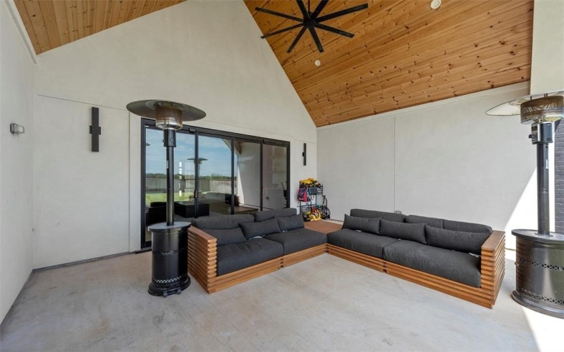 13001 Big Bend Boulevard, Woodway, TX 76712, 3 Habitaciones Habitaciones , ,3 BañosBaños,Residential,En Venta,13001 Big Bend Boulevard,0,21046806