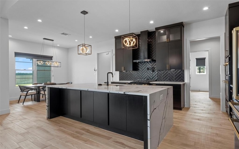 13001 Big Bend Boulevard, Woodway, TX 76712, 3 Habitaciones Habitaciones , ,3 BañosBaños,Residential,En Venta,13001 Big Bend Boulevard,0,21046806