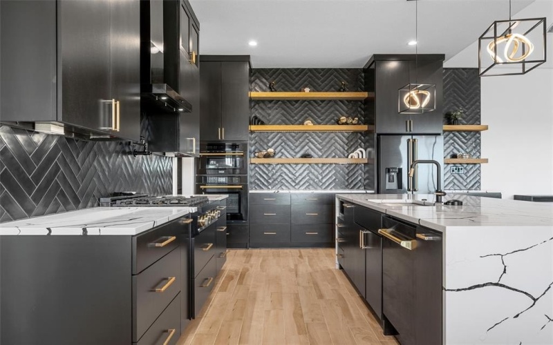 13001 Big Bend Boulevard, Woodway, TX 76712, 3 Habitaciones Habitaciones , ,3 BañosBaños,Residential,En Venta,13001 Big Bend Boulevard,0,21046806
