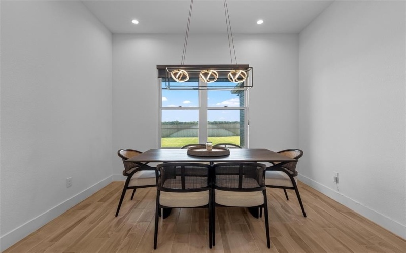 13001 Big Bend Boulevard, Woodway, TX 76712, 3 Habitaciones Habitaciones , ,3 BañosBaños,Residential,En Venta,13001 Big Bend Boulevard,0,21046806