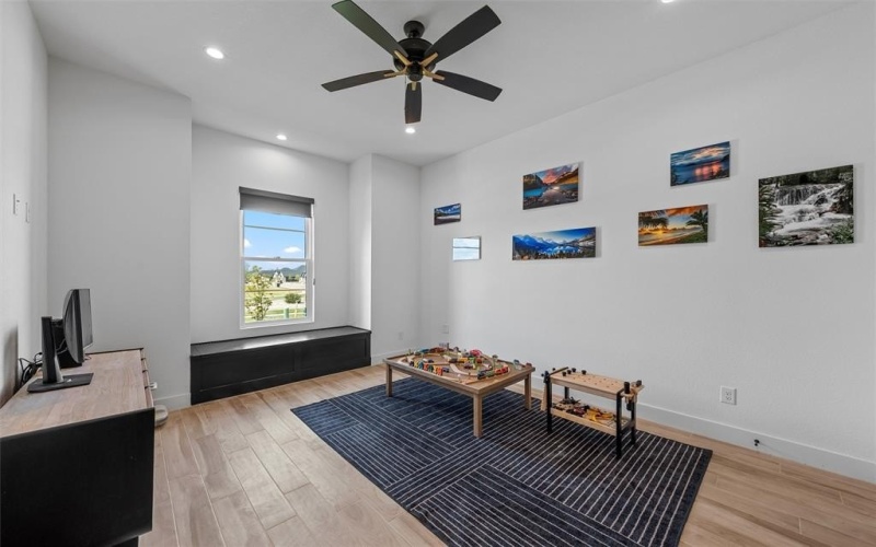 13001 Big Bend Boulevard, Woodway, TX 76712, 3 Habitaciones Habitaciones , ,3 BañosBaños,Residential,En Venta,13001 Big Bend Boulevard,0,21046806