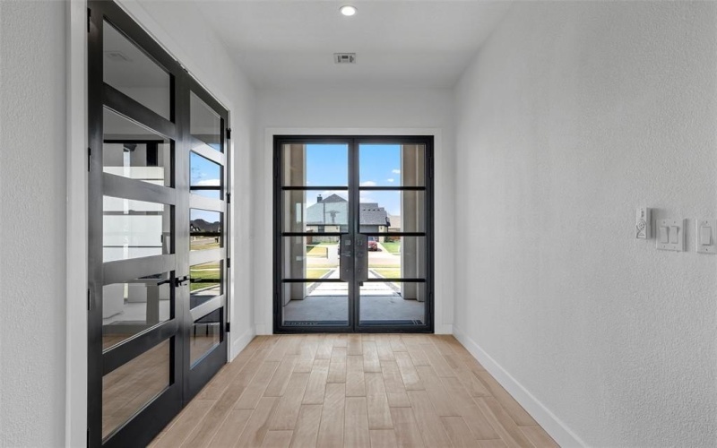 13001 Big Bend Boulevard, Woodway, TX 76712, 3 Habitaciones Habitaciones , ,3 BañosBaños,Residential,En Venta,13001 Big Bend Boulevard,0,21046806