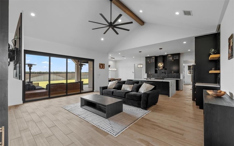 13001 Big Bend Boulevard, Woodway, TX 76712, 3 Habitaciones Habitaciones , ,3 BañosBaños,Residential,En Venta,13001 Big Bend Boulevard,0,21046806