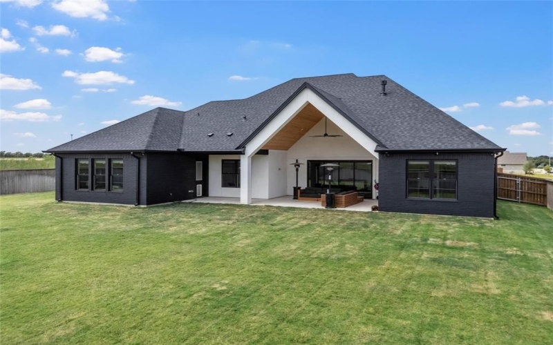 13001 Big Bend Boulevard, Woodway, TX 76712, 3 Habitaciones Habitaciones , ,3 BañosBaños,Residential,En Venta,13001 Big Bend Boulevard,0,21046806