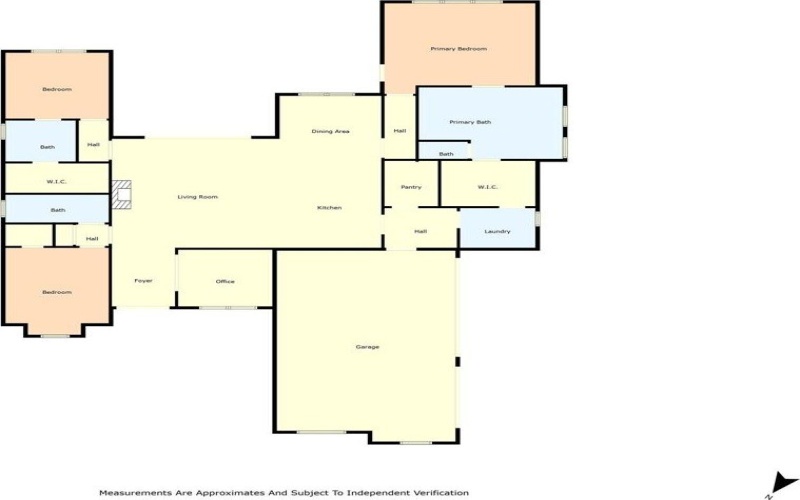 13001 Big Bend Boulevard, Woodway, TX 76712, 3 Habitaciones Habitaciones , ,3 BañosBaños,Residential,En Venta,13001 Big Bend Boulevard,0,21046806