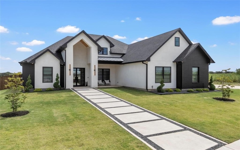 13001 Big Bend Boulevard, Woodway, TX 76712, 3 Habitaciones Habitaciones , ,3 BañosBaños,Residential,En Venta,13001 Big Bend Boulevard,0,21046806