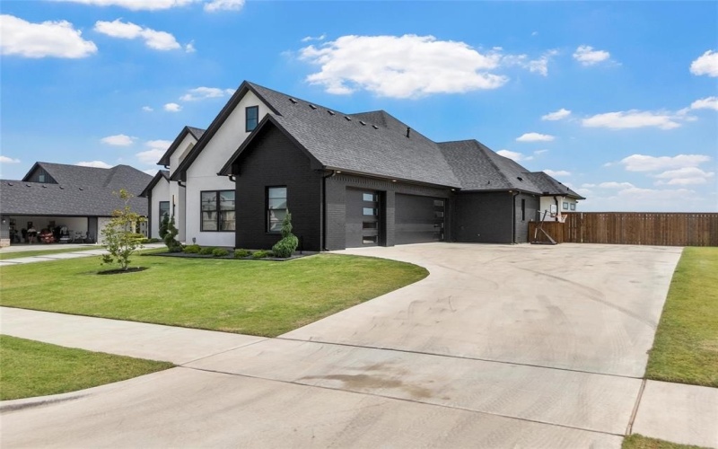 13001 Big Bend Boulevard, Woodway, TX 76712, 3 Habitaciones Habitaciones , ,3 BañosBaños,Residential,En Venta,13001 Big Bend Boulevard,0,21046806