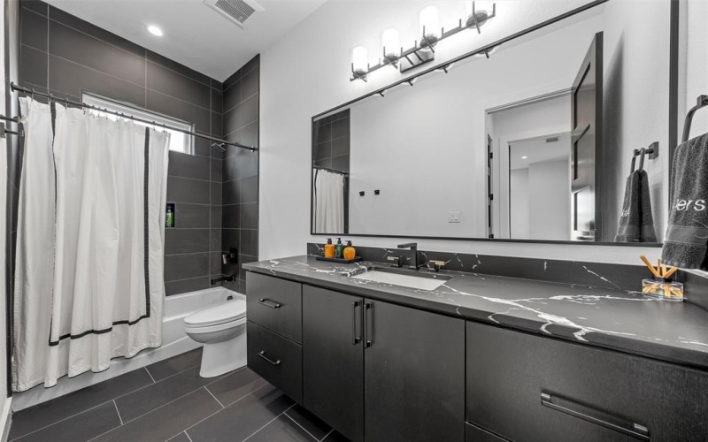 13001 Big Bend Boulevard, Woodway, TX 76712, 3 Habitaciones Habitaciones , ,3 BañosBaños,Residential,En Venta,13001 Big Bend Boulevard,0,21046806