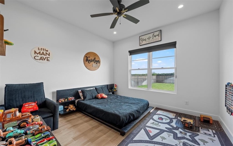 13001 Big Bend Boulevard, Woodway, TX 76712, 3 Habitaciones Habitaciones , ,3 BañosBaños,Residential,En Venta,13001 Big Bend Boulevard,0,21046806