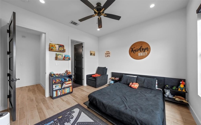 13001 Big Bend Boulevard, Woodway, TX 76712, 3 Habitaciones Habitaciones , ,3 BañosBaños,Residential,En Venta,13001 Big Bend Boulevard,0,21046806