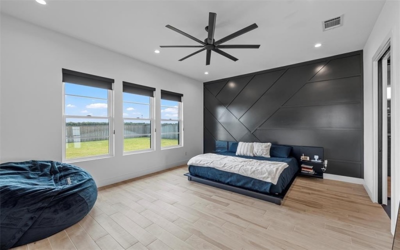 13001 Big Bend Boulevard, Woodway, TX 76712, 3 Habitaciones Habitaciones , ,3 BañosBaños,Residential,En Venta,13001 Big Bend Boulevard,0,21046806