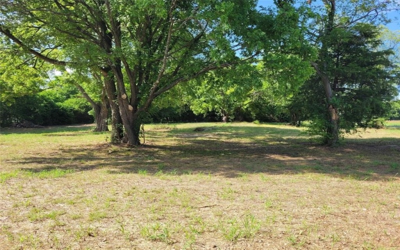 10645 County Road 579 #B, Anna, TX 75409, 4 Habitaciones Habitaciones , ,3 BañosBaños,Residential,En Venta,10645 County Road 579,0,21046985