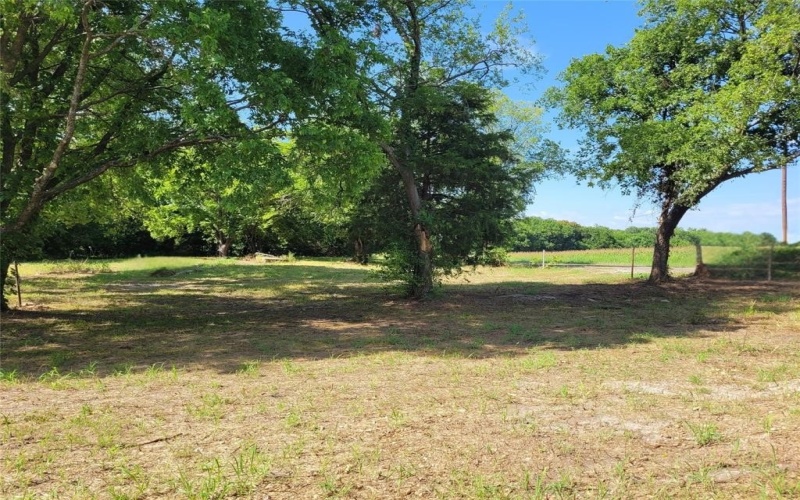 10645 County Road 579 #B, Anna, TX 75409, 4 Habitaciones Habitaciones , ,3 BañosBaños,Residential,En Venta,10645 County Road 579,0,21046985