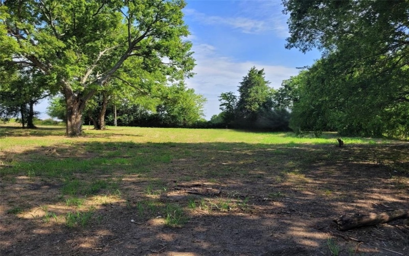 10645 County Road 579 #B, Anna, TX 75409, 4 Habitaciones Habitaciones , ,3 BañosBaños,Residential,En Venta,10645 County Road 579,0,21046985