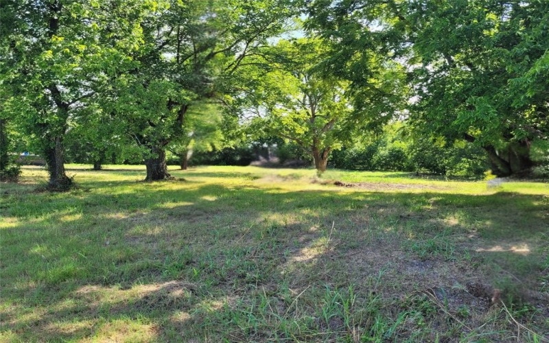 10645 County Road 579 #B, Anna, TX 75409, 4 Habitaciones Habitaciones , ,3 BañosBaños,Residential,En Venta,10645 County Road 579,0,21046985