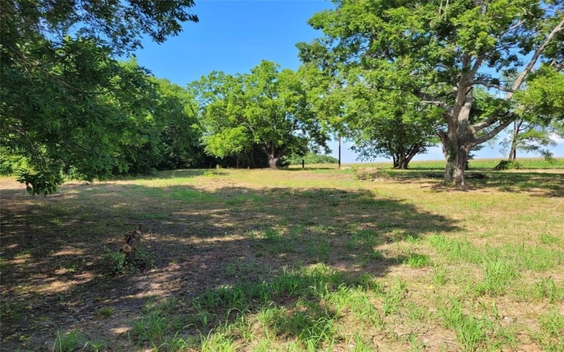 10645 County Road 579 #B, Anna, TX 75409, 4 Habitaciones Habitaciones , ,3 BañosBaños,Residential,En Venta,10645 County Road 579,0,21046985