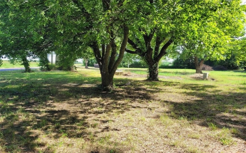 10645 County Road 579 #B, Anna, TX 75409, 4 Habitaciones Habitaciones , ,3 BañosBaños,Residential,En Venta,10645 County Road 579,0,21046985