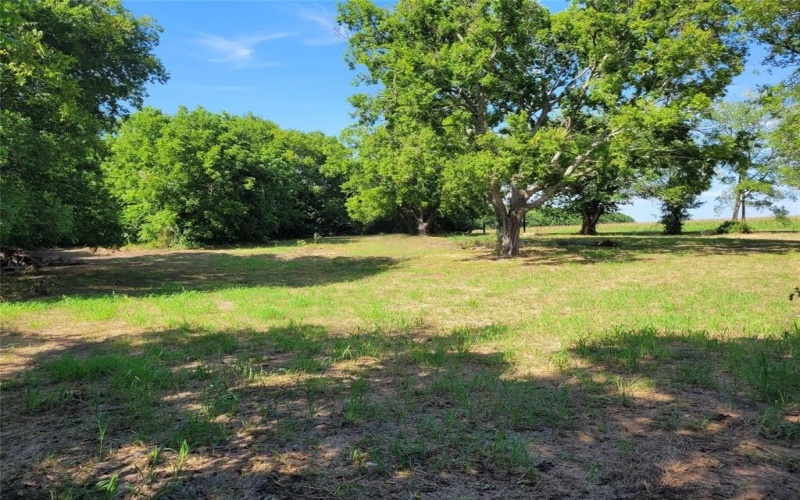 10645 County Road 579 #B, Anna, TX 75409, 4 Habitaciones Habitaciones , ,3 BañosBaños,Residential,En Venta,10645 County Road 579,0,21046985