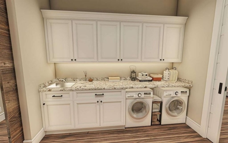 10645 CR 579, Anna, TX 75409, 4 Habitaciones Habitaciones , ,5 BañosBaños,Residential,En Venta,10645 CR 579,0,21047000