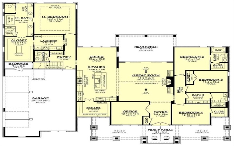 10645 CR 579, Anna, TX 75409, 4 Habitaciones Habitaciones , ,5 BañosBaños,Residential,En Venta,10645 CR 579,0,21047000