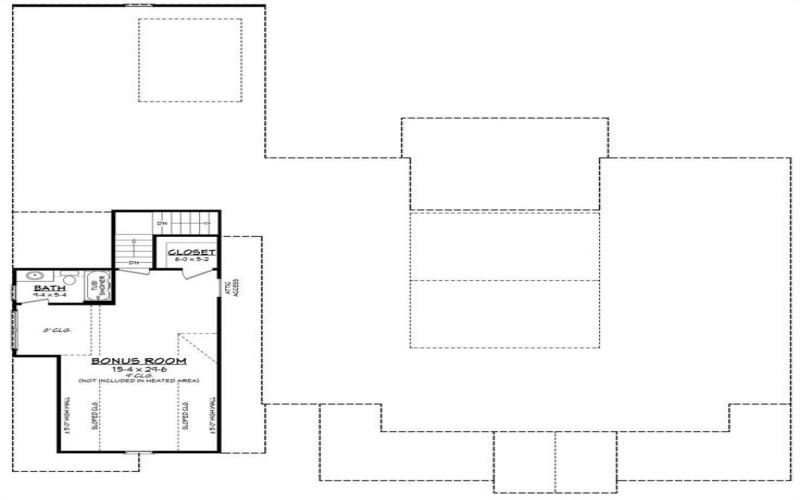 10645 CR 579, Anna, TX 75409, 4 Habitaciones Habitaciones , ,5 BañosBaños,Residential,En Venta,10645 CR 579,0,21047000