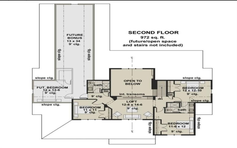 10645 CR 579, Anna, TX 75409, 4 Bedrooms Bedrooms, ,5 BathroomsBathrooms,Residential,For Sale,10645 CR 579,0,21047000