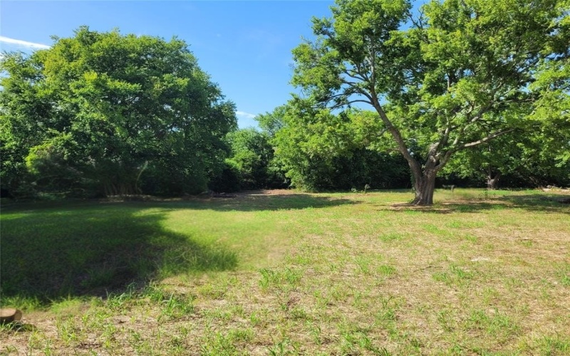 10645 CR 579, Anna, TX 75409, 4 Bedrooms Bedrooms, ,5 BathroomsBathrooms,Residential,For Sale,10645 CR 579,0,21047000
