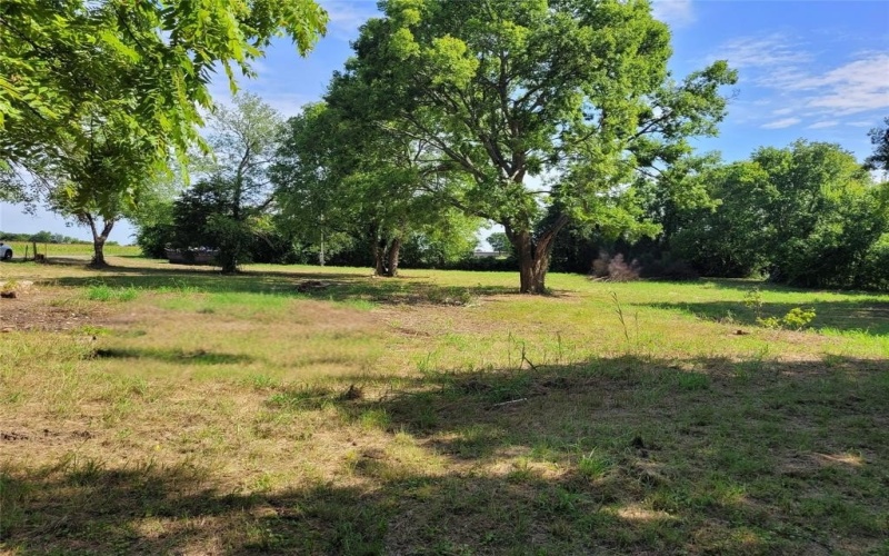 10645 CR 579, Anna, TX 75409, 4 Bedrooms Bedrooms, ,5 BathroomsBathrooms,Residential,For Sale,10645 CR 579,0,21047000