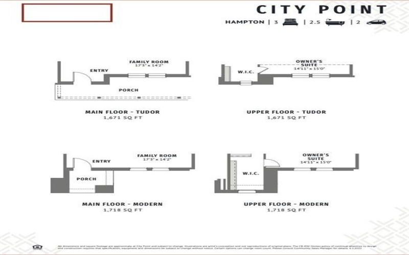 4253 Hopewell Street, North Richland Hills, TX 76180, 3 Habitaciones Habitaciones , ,2 BañosBaños,Residential,En Venta,4253 Hopewell Street,0,21047126