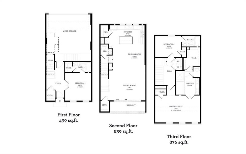 5029 Magnolia Circle, Addison, TX 75001, 3 Bedrooms Bedrooms, ,3 BathroomsBathrooms,Residential,For Sale,5029 Magnolia Circle,0,21047186