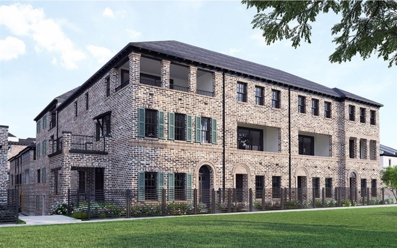 5029 Magnolia Circle, Addison, TX 75001, 3 Bedrooms Bedrooms, ,3 BathroomsBathrooms,Residential,For Sale,5029 Magnolia Circle,0,21047186