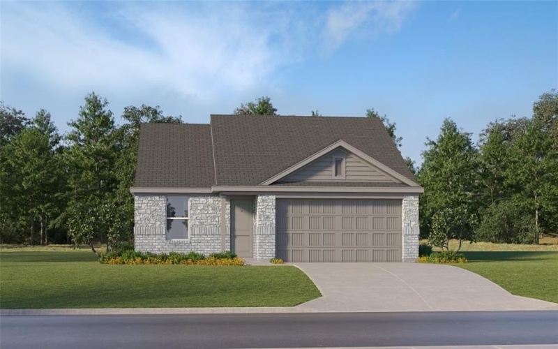 2020 Welsh Lane, Aubrey, TX 76227, 3 Bedrooms Bedrooms, ,2 BathroomsBathrooms,Residential,For Sale,2020 Welsh Lane,0,21047254