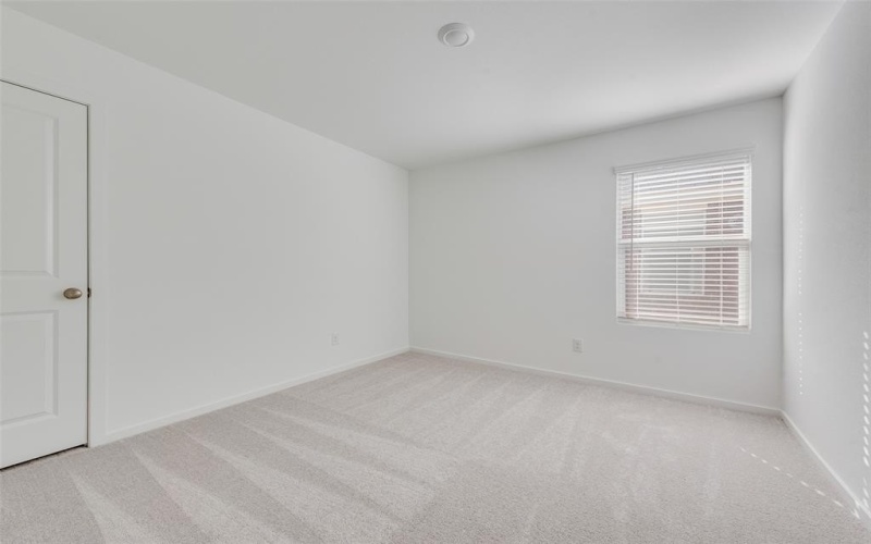 705 Toplin Drive, Aubrey, TX 76227, 4 Habitaciones Habitaciones , ,2 BañosBaños,Residential,En Venta,705 Toplin Drive,0,21047265