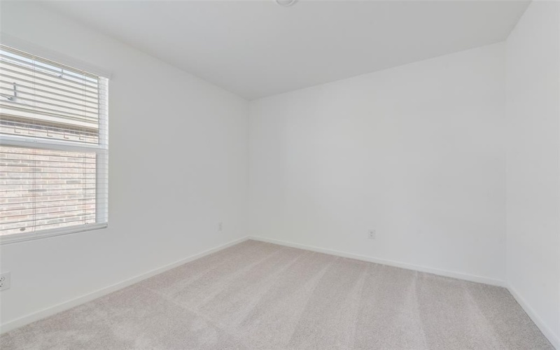 705 Toplin Drive, Aubrey, TX 76227, 4 Habitaciones Habitaciones , ,2 BañosBaños,Residential,En Venta,705 Toplin Drive,0,21047265