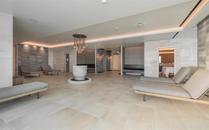 3130 N Harwood Street #2403, Dallas, TX 75201, 3 Habitaciones Habitaciones , ,3 BañosBaños,Residential,En Venta,3130 N Harwood Street,0,21047299