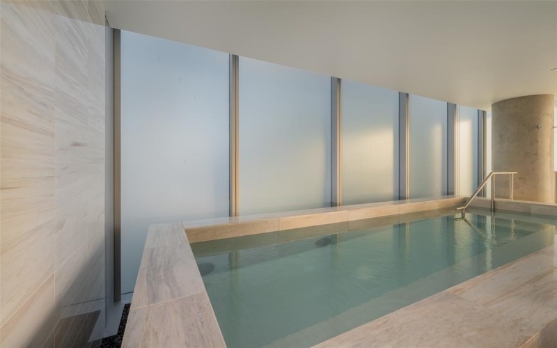 3130 N Harwood Street #2403, Dallas, TX 75201, 3 Habitaciones Habitaciones , ,3 BañosBaños,Residential,En Venta,3130 N Harwood Street,0,21047299