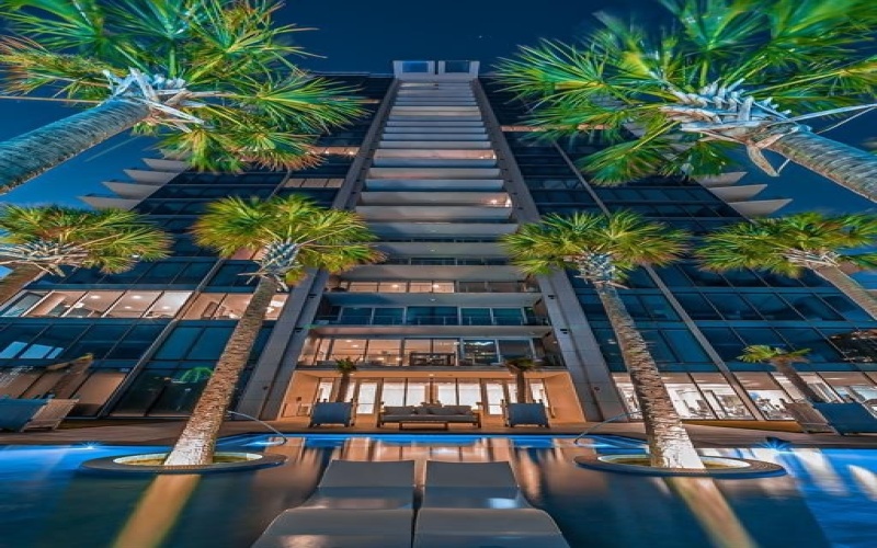 3130 N Harwood Street #2403, Dallas, TX 75201, 3 Habitaciones Habitaciones , ,3 BañosBaños,Residential,En Venta,3130 N Harwood Street,0,21047299