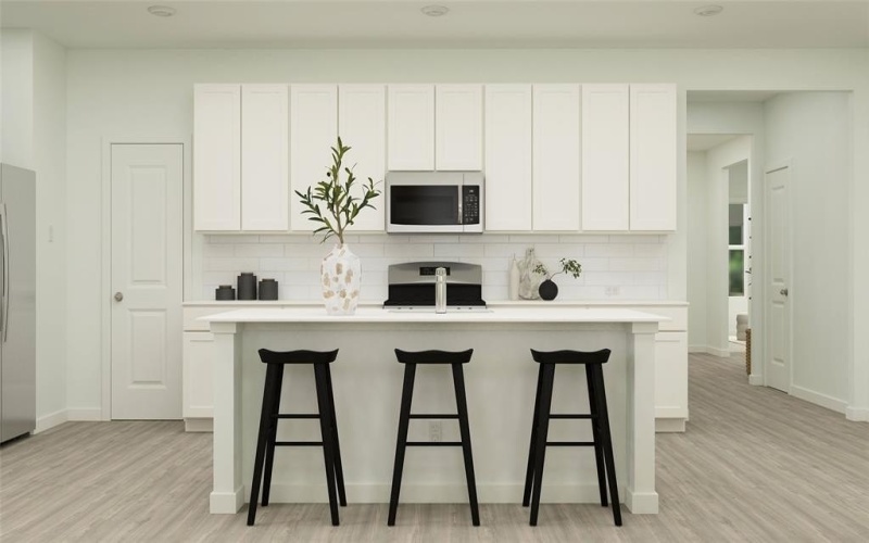 1800 Quaking Aspen Way, McKinney, TX 75071, 3 Habitaciones Habitaciones , ,2 BañosBaños,Residential,En Venta,1800 Quaking Aspen Way,0,21047317