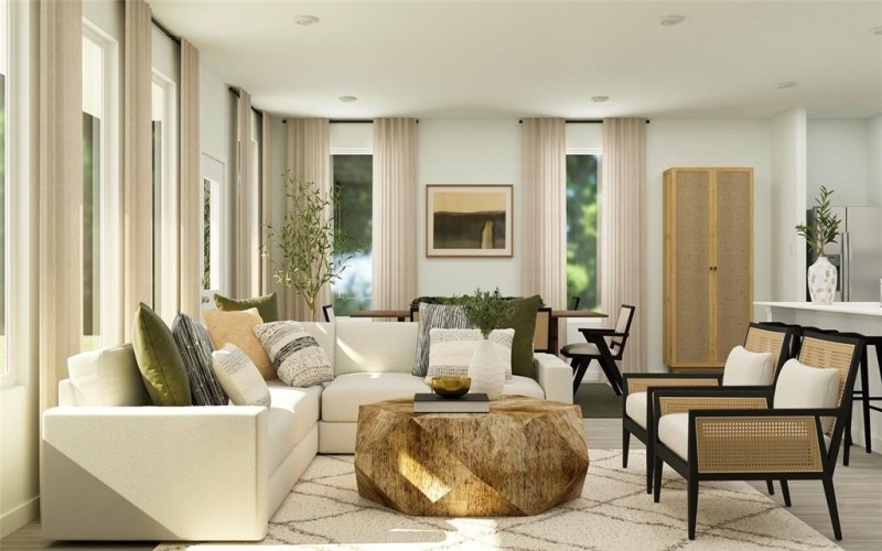 1800 Quaking Aspen Way, McKinney, TX 75071, 3 Habitaciones Habitaciones , ,2 BañosBaños,Residential,En Venta,1800 Quaking Aspen Way,0,21047317