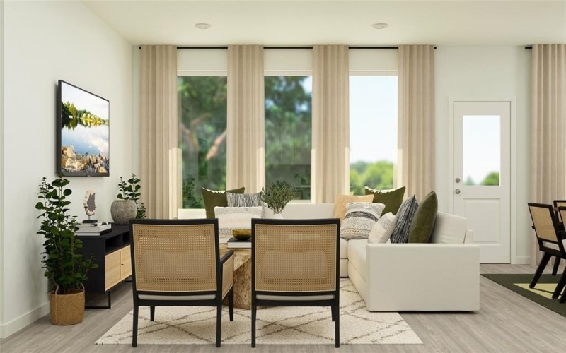 1800 Quaking Aspen Way, McKinney, TX 75071, 3 Habitaciones Habitaciones , ,2 BañosBaños,Residential,En Venta,1800 Quaking Aspen Way,0,21047317