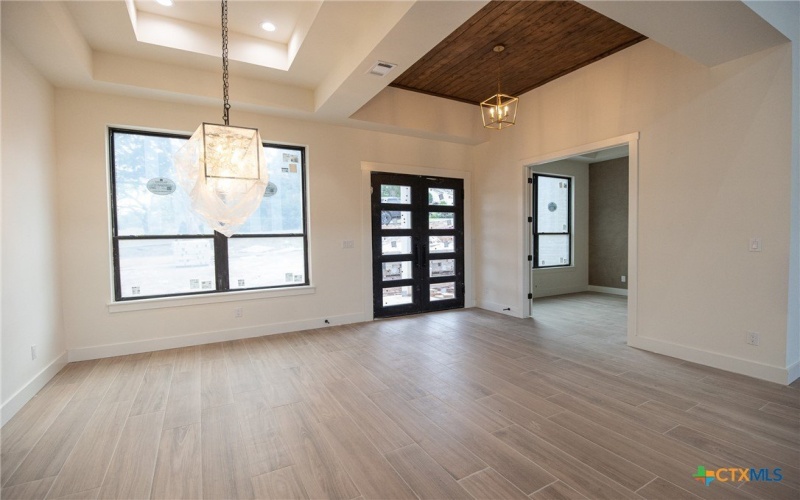 101 Mystic, Horseshoe Bay, TX 78639, 3 Bedrooms Bedrooms, ,3 BathroomsBathrooms,Residential,For Sale,101 Mystic,0,591356